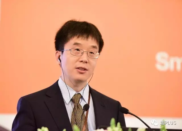 【城识】交通时空：变与不变